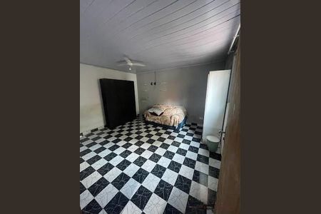 Casa à venda com 202m², 3 quartos e 3 vagas