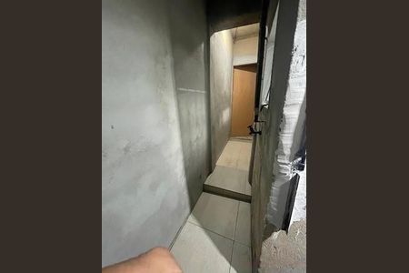 Casa à venda com 202m², 3 quartos e 3 vagas
