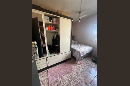 Casa à venda com 3 quartos, 202m² em Jardim Munhoz, Guarulhos