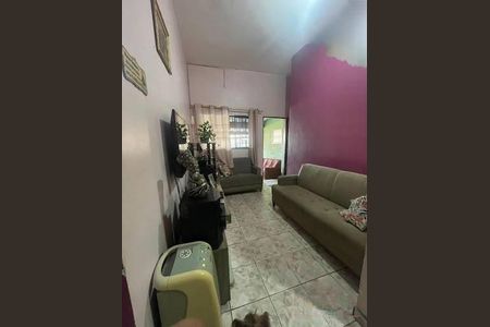Casa à venda com 3 quartos, 202m² em Jardim Munhoz, Guarulhos