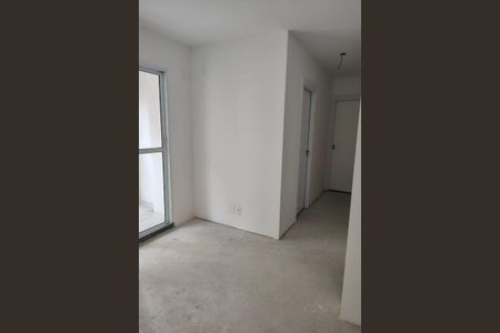 Foto 04 de apartamento à venda com 3 quartos, 58m² em Vila Prudente, São Paulo