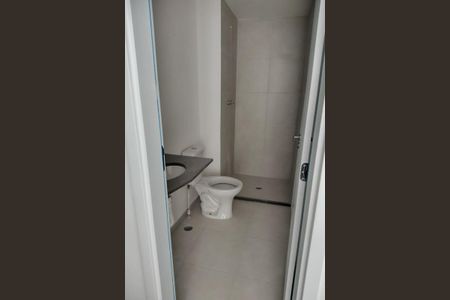 Foto 13 de apartamento à venda com 3 quartos, 58m² em Vila Prudente, São Paulo