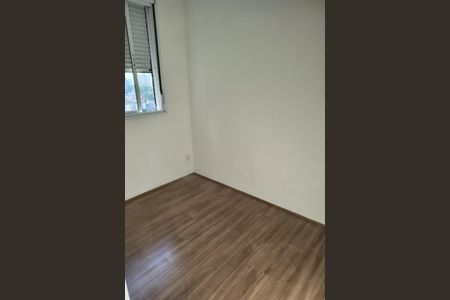 Foto 11 de apartamento à venda com 3 quartos, 58m² em Vila Prudente, São Paulo