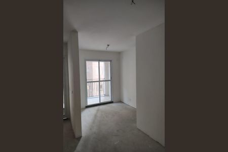 Foto 03 de apartamento à venda com 3 quartos, 58m² em Vila Prudente, São Paulo