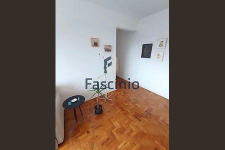 Apartamento à venda com 114m², 3 quartos e 1 vaga