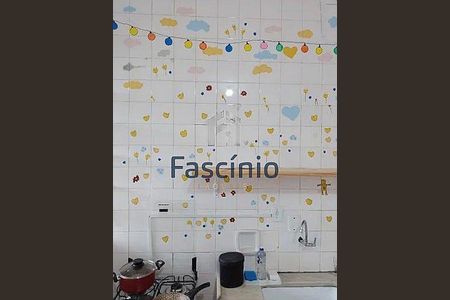 Apartamento à venda com 114m², 3 quartos e 1 vaga