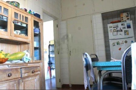 Apartamento à venda com 114m², 3 quartos e 1 vaga