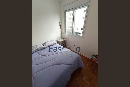 Apartamento à venda com 114m², 3 quartos e 1 vaga