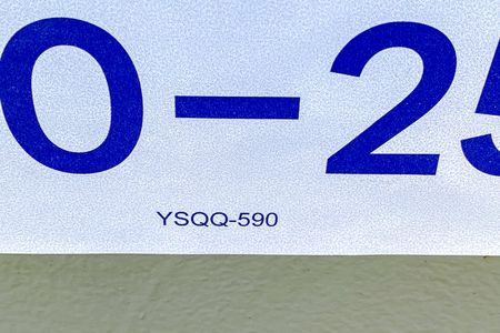 Apartamento à venda com 60m², 2 quartos e 1 vaga Apartamento à venda com 60m², 2 quartos e 1 vagaYSQQ-590