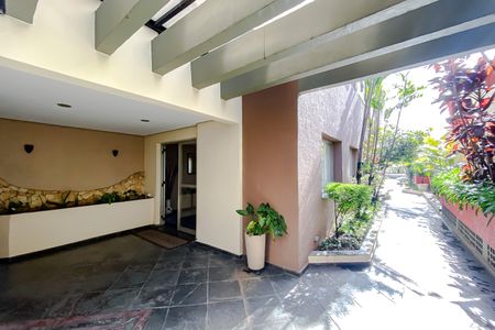 Apartamento à venda com 60m², 2 quartos e 1 vaga Apartamento à venda com 60m², 2 quartos e 1 vagaÁrea comum