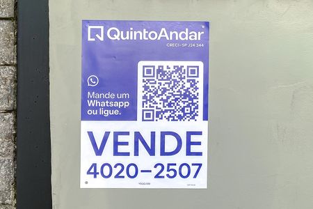Apartamento à venda com 60m², 2 quartos e 1 vaga Apartamento à venda com 60m², 2 quartos e 1 vagaPlaquinha