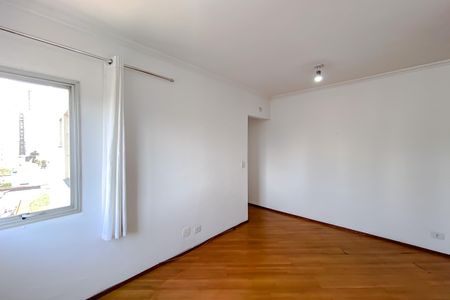 Apartamento à venda com 60m², 2 quartos e 1 vaga Apartamento à venda com 60m², 2 quartos e 1 vagaSala