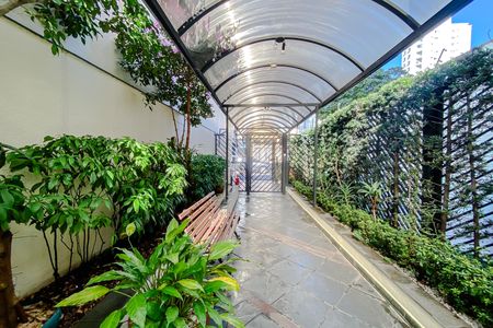 Apartamento à venda com 60m², 2 quartos e 1 vaga Apartamento à venda com 60m², 2 quartos e 1 vagaÁrea comum