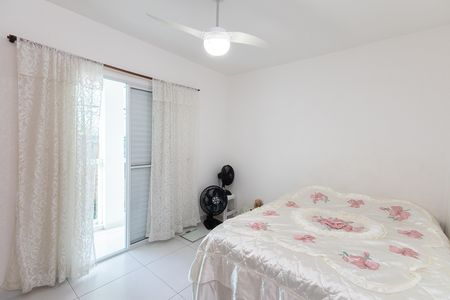 Casa para alugar com 180m², 3 quartos e 2 vagas Casa para alugar com 180m², 3 quartos e 2 vagasQuarto 1