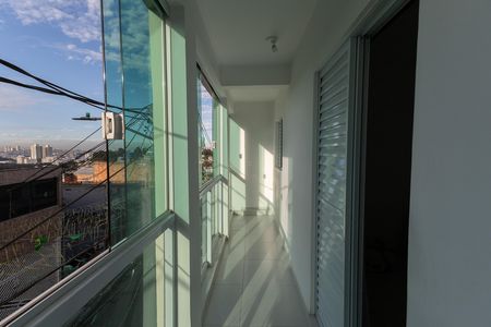 Casa para alugar com 180m², 3 quartos e 2 vagas Casa para alugar com 180m², 3 quartos e 2 vagasVaranda