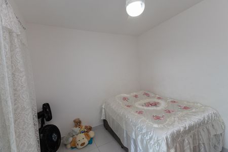 Casa para alugar com 180m², 3 quartos e 2 vagas Casa para alugar com 180m², 3 quartos e 2 vagasQuarto 1
