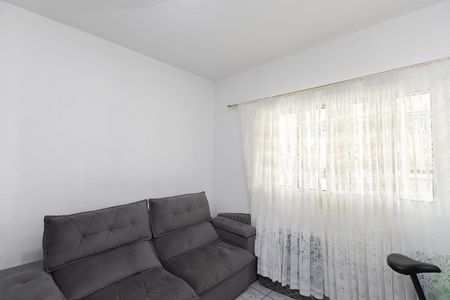 Sala de casa para alugar com 3 quartos, 180m² em Jardim Filhos da Terra, São Paulo