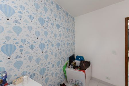 Casa para alugar com 180m², 3 quartos e 2 vagas Casa para alugar com 180m², 3 quartos e 2 vagasQuarto 2