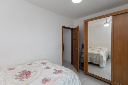 Casa para alugar com 180m², 3 quartos e 2 vagas Casa para alugar com 180m², 3 quartos e 2 vagasQuarto 1