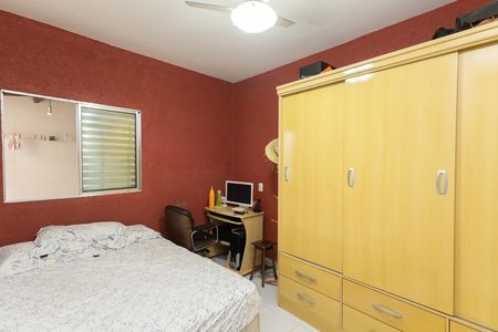 Casa para alugar com 180m², 3 quartos e 2 vagas Casa para alugar com 180m², 3 quartos e 2 vagasSuíte