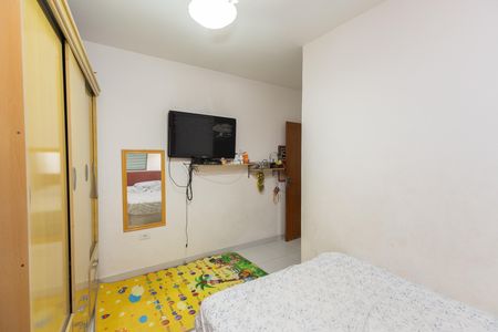 Casa para alugar com 180m², 3 quartos e 2 vagas Casa para alugar com 180m², 3 quartos e 2 vagasSuíte