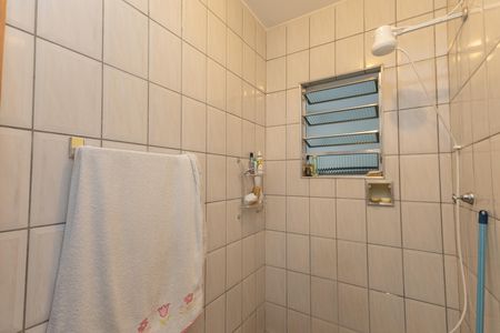 Casa para alugar com 180m², 3 quartos e 2 vagas Casa para alugar com 180m², 3 quartos e 2 vagasBanheiro