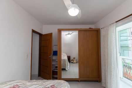 Casa para alugar com 180m², 3 quartos e 2 vagas Casa para alugar com 180m², 3 quartos e 2 vagasQuarto 1