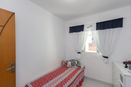 Casa para alugar com 180m², 3 quartos e 2 vagas Casa para alugar com 180m², 3 quartos e 2 vagasQuarto 2