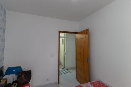 Casa para alugar com 180m², 3 quartos e 2 vagas Casa para alugar com 180m², 3 quartos e 2 vagasQuarto 2