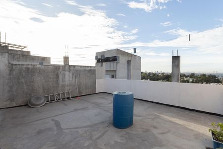 Casa para alugar com 180m², 3 quartos e 2 vagas Casa para alugar com 180m², 3 quartos e 2 vagasVaranda
