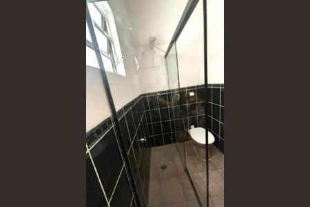 Foto 08 de casa à venda com 3 quartos, 190m² em Vila São José, São Paulo