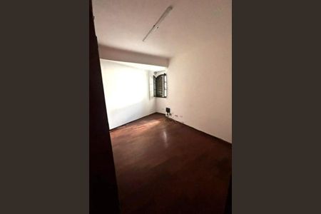 Foto 11 de casa à venda com 3 quartos, 190m² em Vila São José, São Paulo