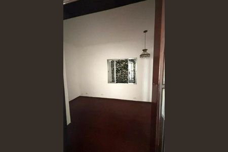 Foto 05 de casa à venda com 3 quartos, 190m² em Vila São José, São Paulo