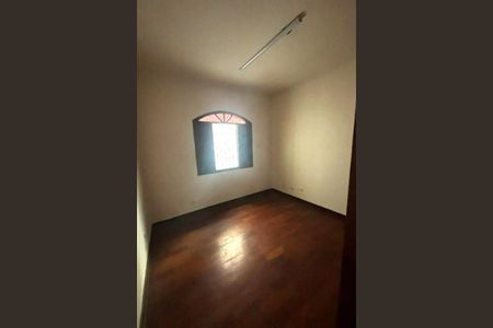 Foto 09 de casa à venda com 3 quartos, 190m² em Vila São José, São Paulo