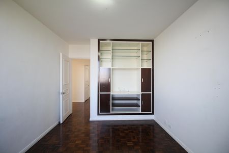 Apartamento para alugar com 200m², 5 quartos e 2 vagasQuarto 1