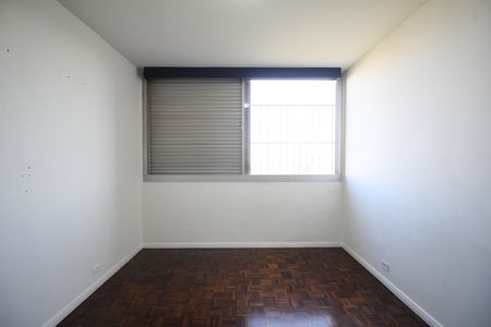 Apartamento para alugar com 200m², 5 quartos e 2 vagasQuarto 1