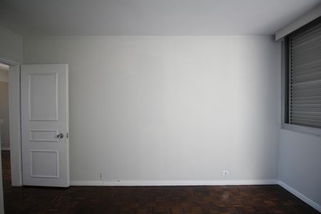 Apartamento para alugar com 200m², 5 quartos e 2 vagasQuarto 2