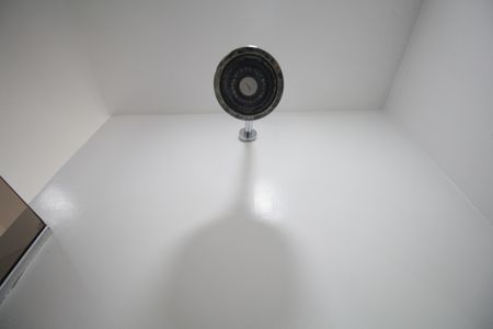 Apartamento para alugar com 200m², 5 quartos e 2 vagasBanheiro da Suíte 2