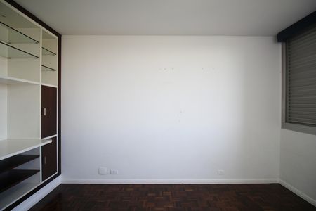 Apartamento para alugar com 200m², 5 quartos e 2 vagasQuarto 1