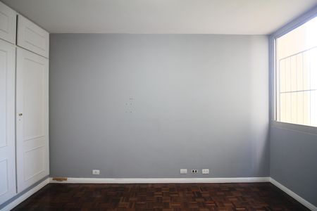 Apartamento para alugar com 200m², 5 quartos e 2 vagasSuíte 2