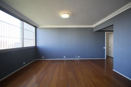 Apartamento para alugar com 200m², 5 quartos e 2 vagasSala