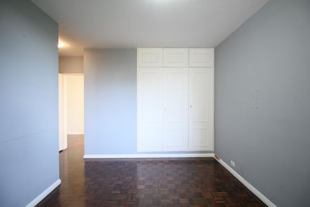 Apartamento para alugar com 200m², 5 quartos e 2 vagasSuíte 2