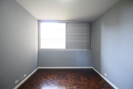 Apartamento para alugar com 200m², 5 quartos e 2 vagasSuíte 2