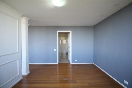 Apartamento para alugar com 200m², 5 quartos e 2 vagasSala de Jantar