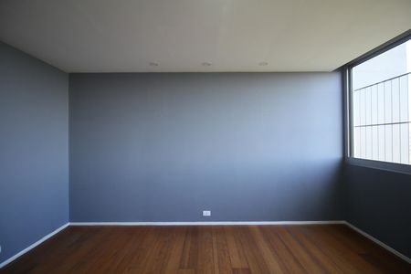 Apartamento para alugar com 200m², 5 quartos e 2 vagasSala de Jantar