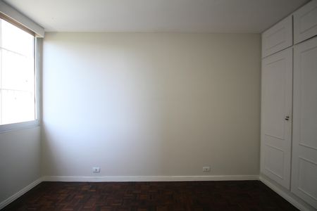 Apartamento para alugar com 200m², 5 quartos e 2 vagasQuarto 2