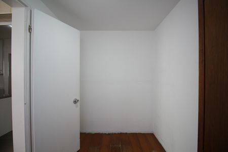 Quarto de Serviço de apartamento para alugar com 5 quartos, 200m² em Jardim Vazani, São Paulo