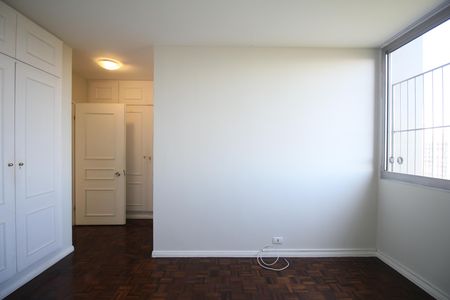 Apartamento para alugar com 200m², 5 quartos e 2 vagasSuíte 1