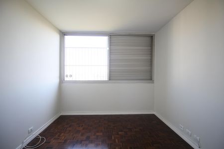 Suíte 1 de apartamento para alugar com 5 quartos, 200m² em Jardim Vazani, São Paulo