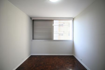 Apartamento para alugar com 200m², 5 quartos e 2 vagasQuarto 2